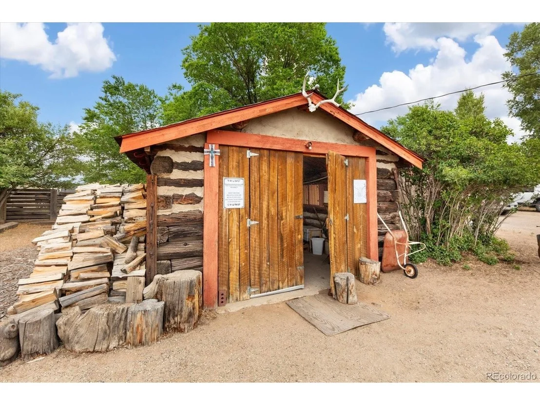 Photo of 9465 State Highway 291