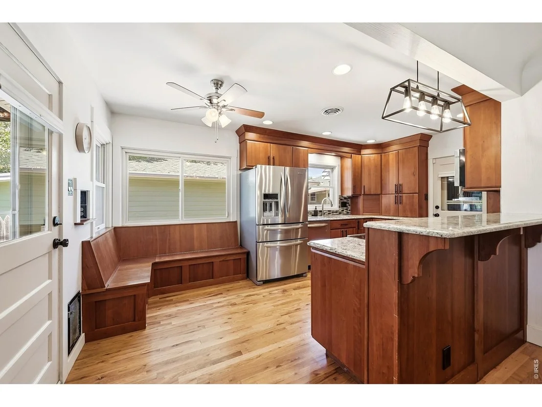 Photo of 1617 Fairacre Dr