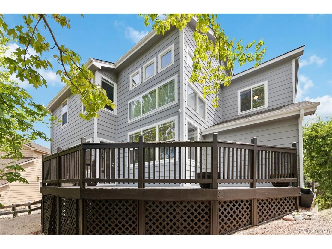 Photo of 741 Deer Clover Cir