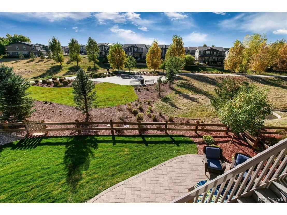 Photo of 10253 Kenneth Dr