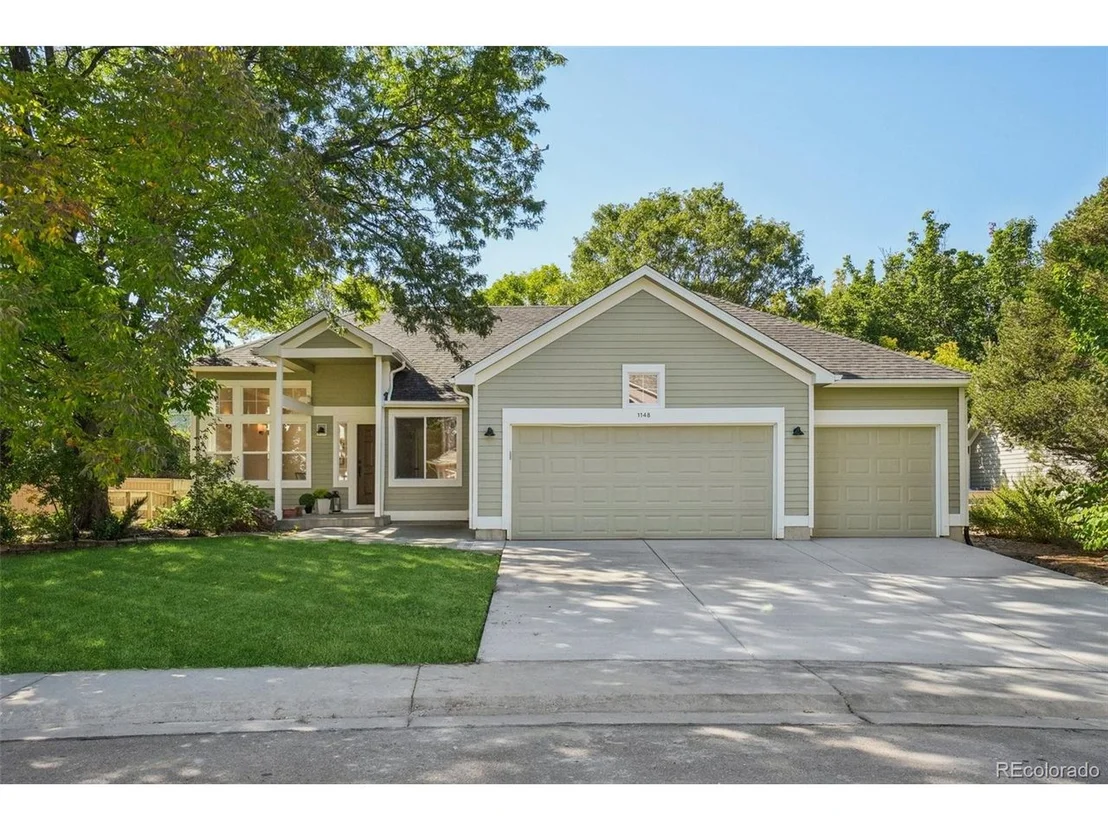 Photo of 1148 Chestnut Dr
