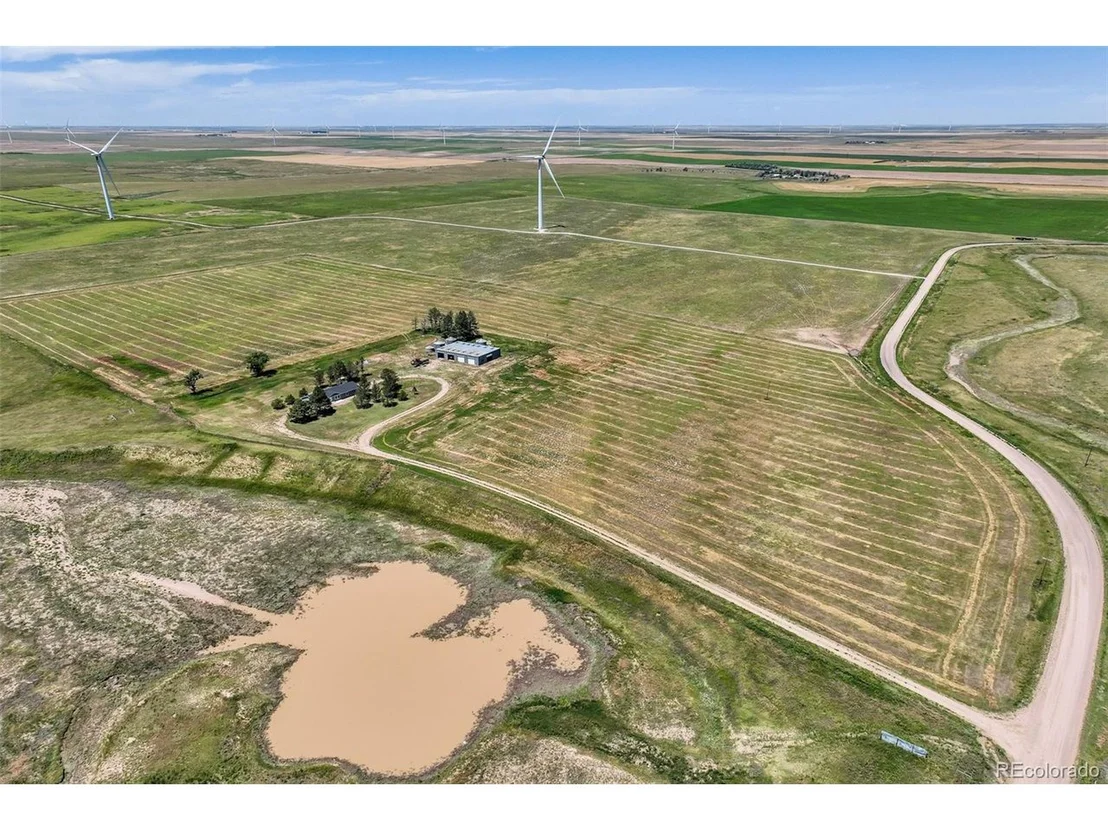 Photo of 59117 County Road 39