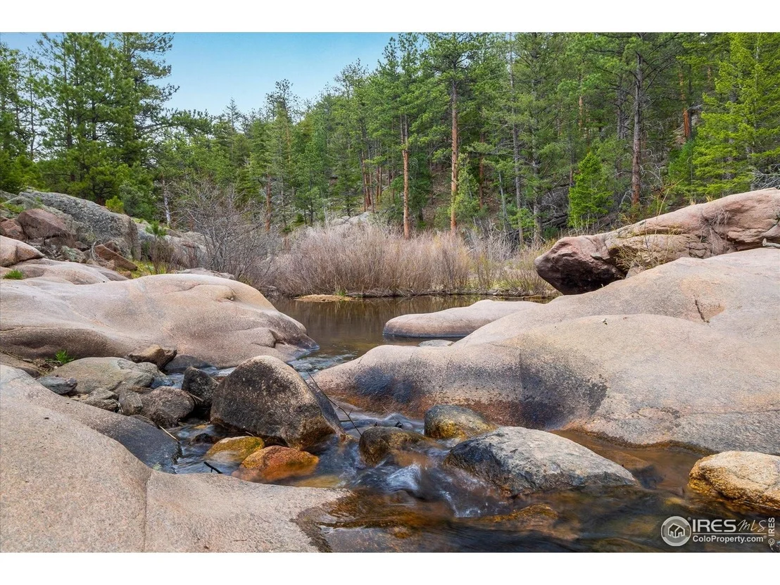 Photo of 1289 Kiowa Rd