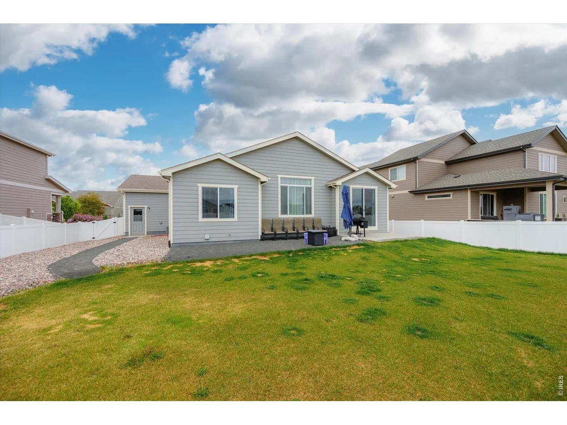 Photo of 1379 Cimarron Cir