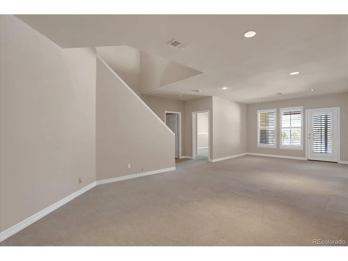 Photo of 16601 Red Cliff Cir