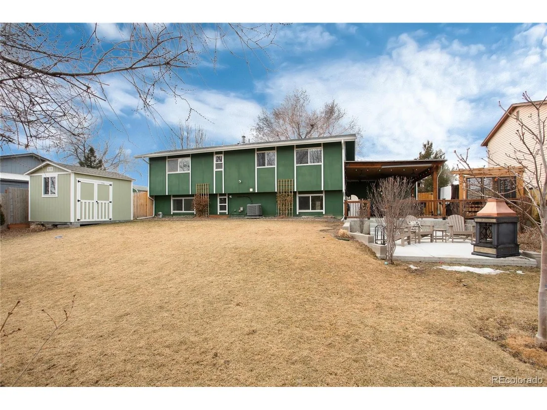 Photo of 13298 Alcott Cir