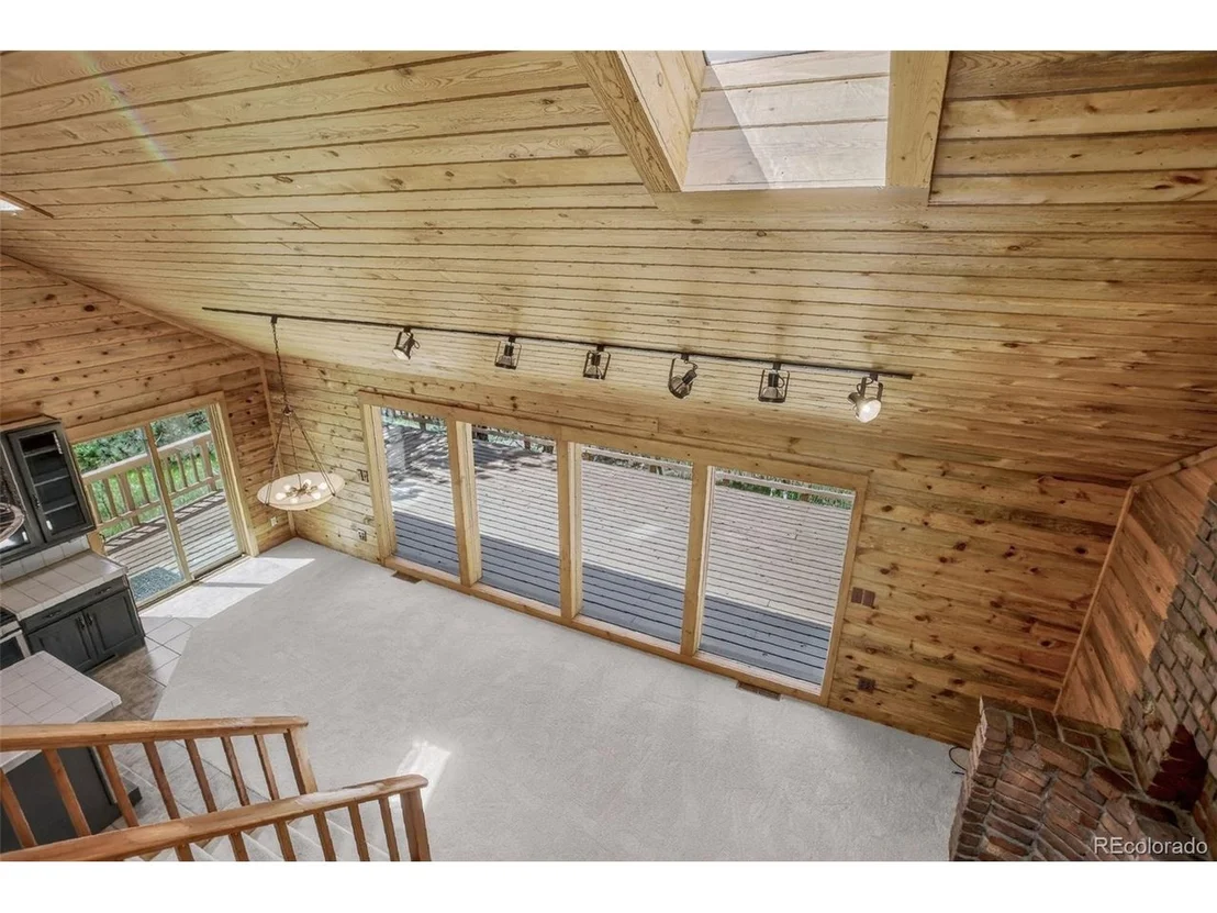 Photo of 606 Clark Rd