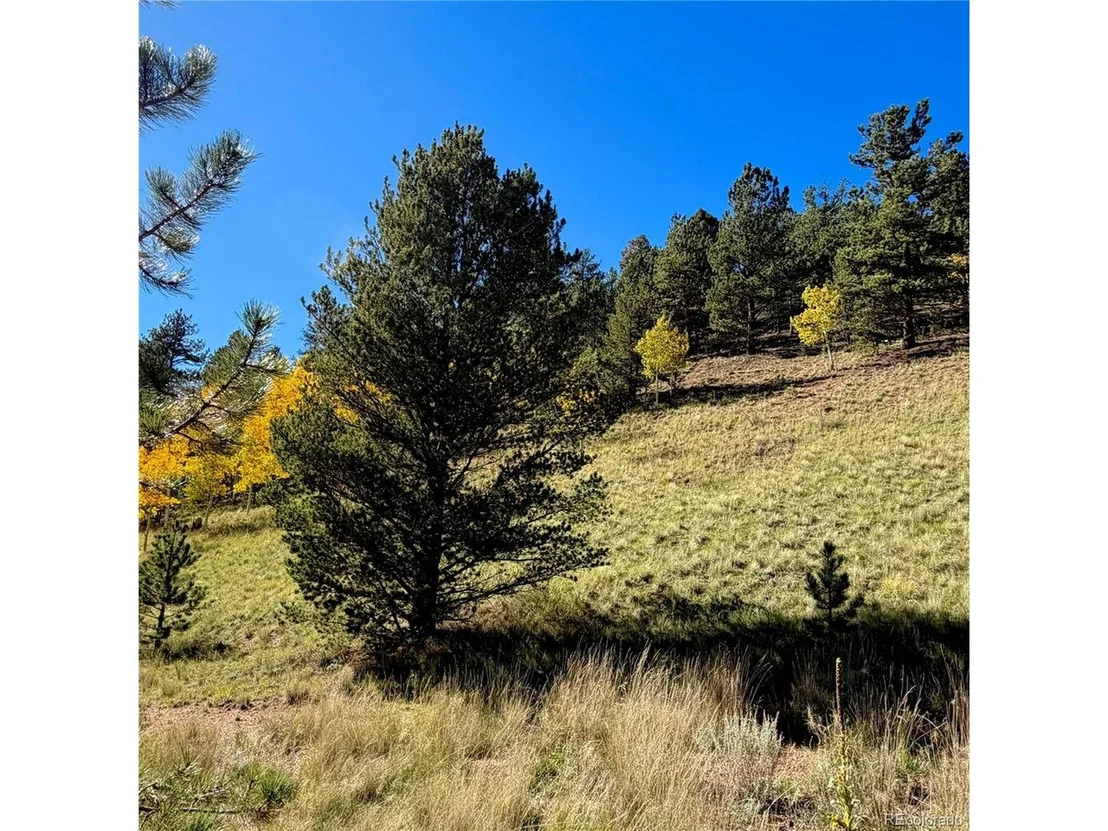 Photo of 200 Beaver Pond Rd