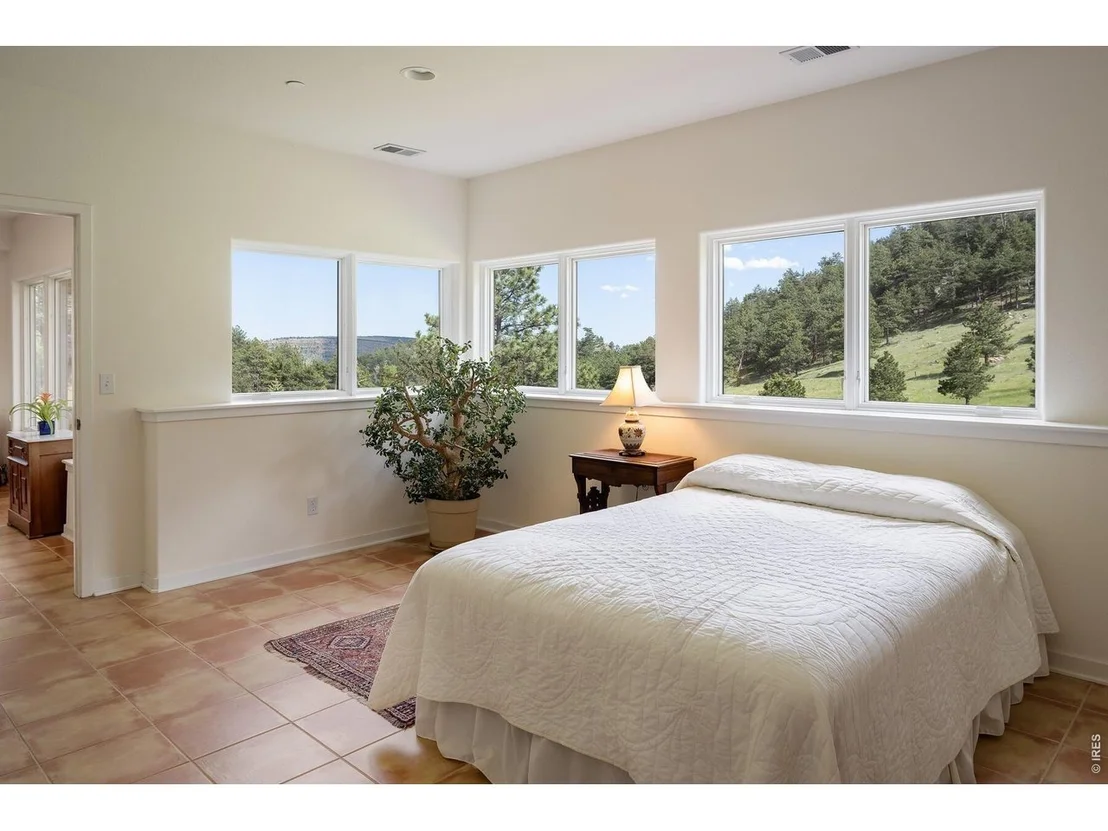 Photo of 95 Rowell Dr