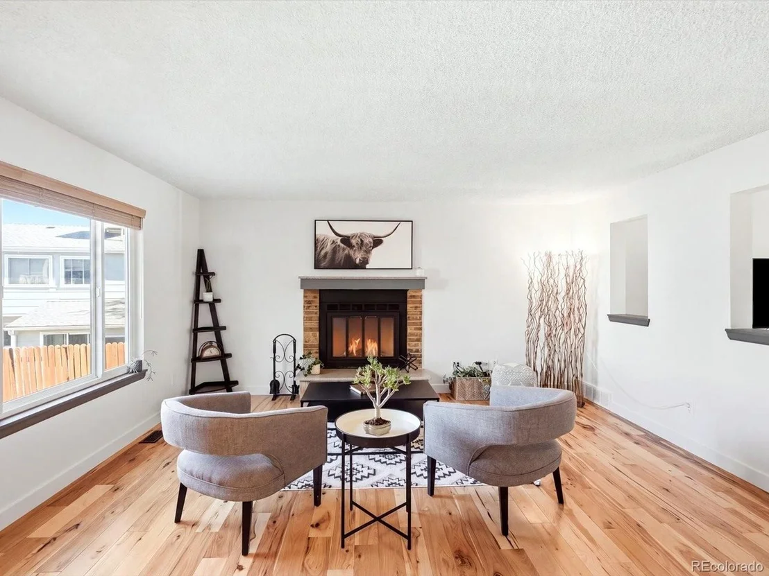 Photo of 9808 Garrison Way