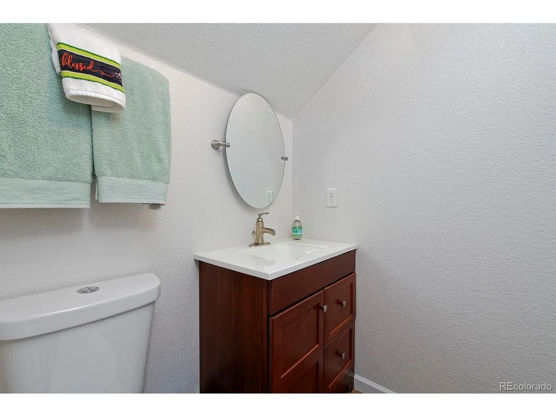 Photo of 11139 Bryant