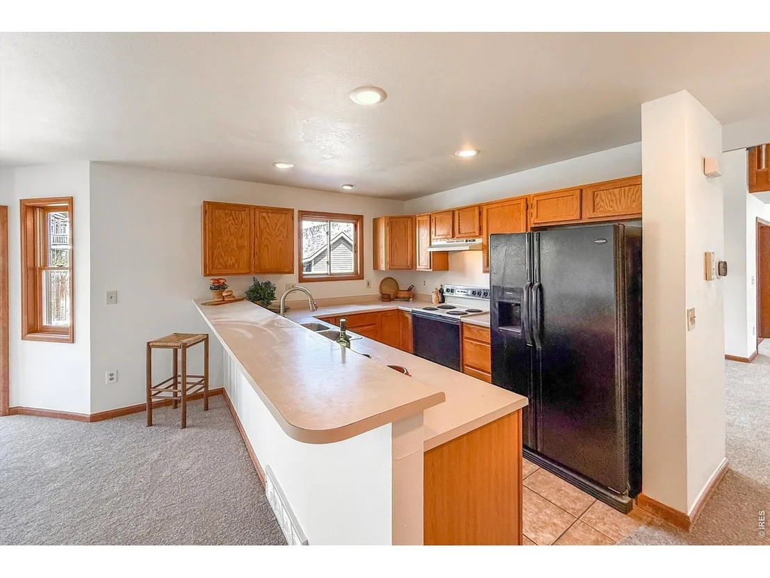 Photo of 202 Welch Dr