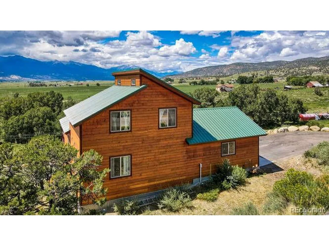 Photo of 7270 County Road 178
