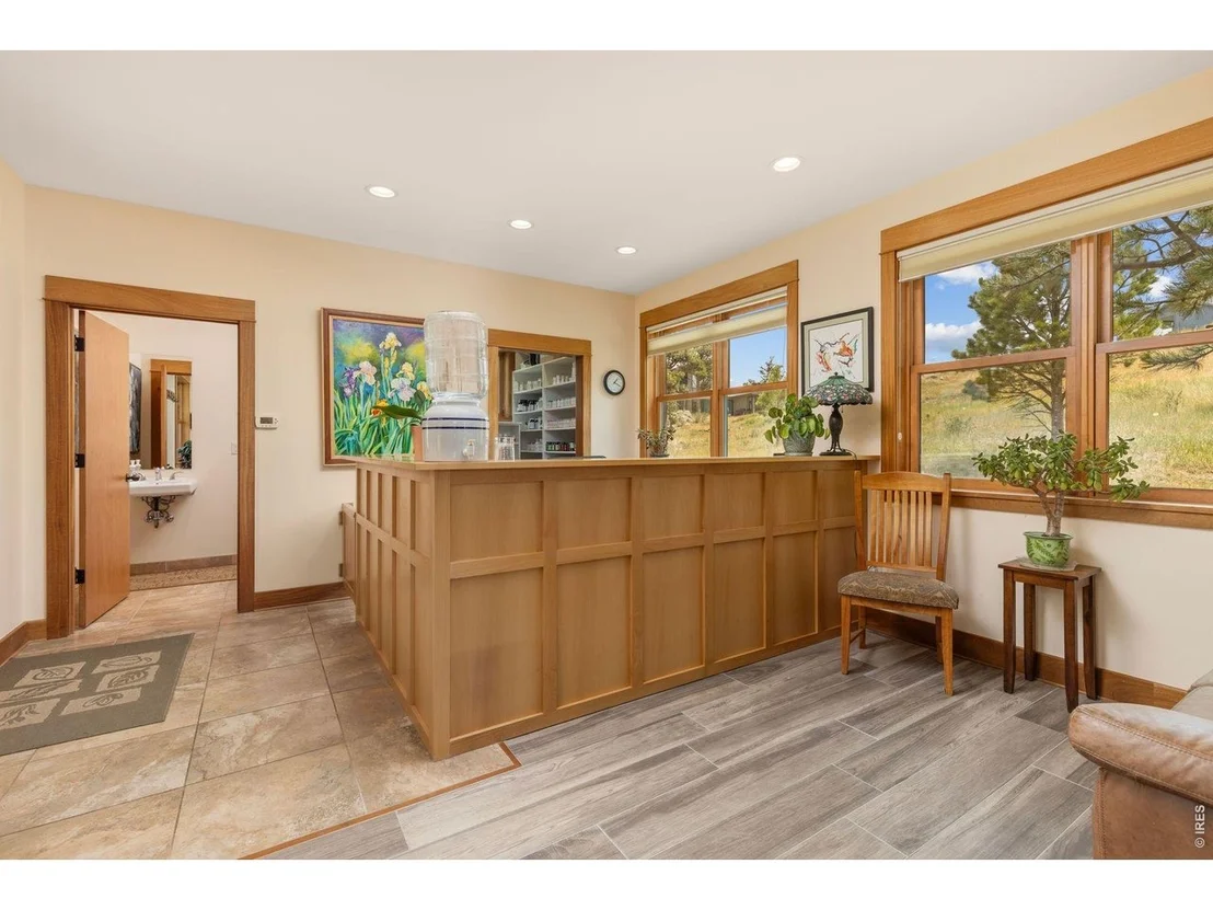 Photo of 5695 Sunshine Canyon Dr