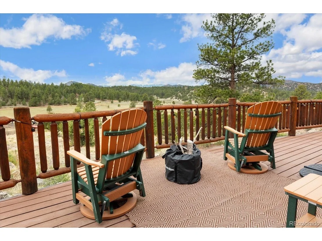 Photo of 40 Bear Ridge Rd