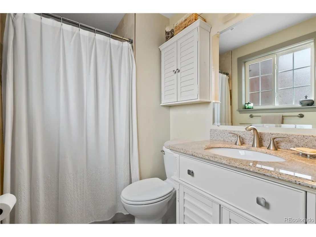 Photo of 12446 W 71st Pl