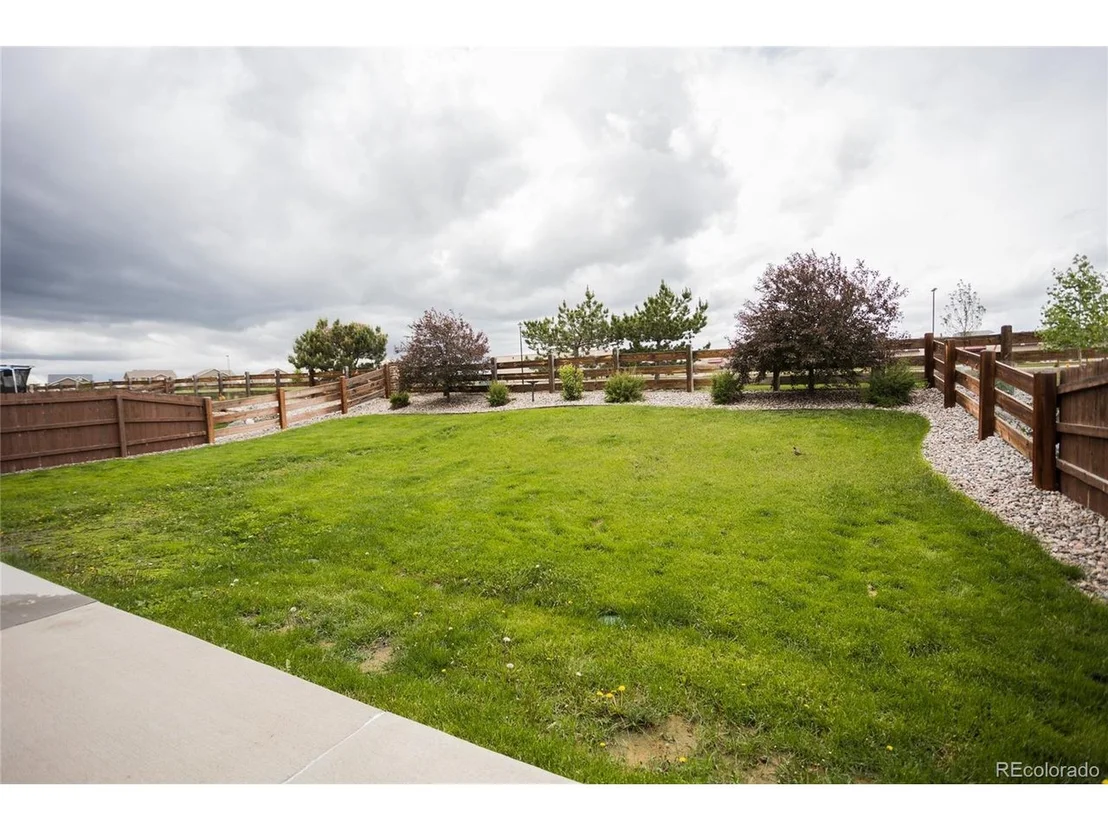 Photo of 10370 Mt Lincoln Dr