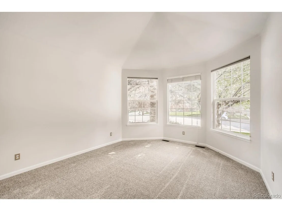 Photo of 2322 Bobwhite Ln