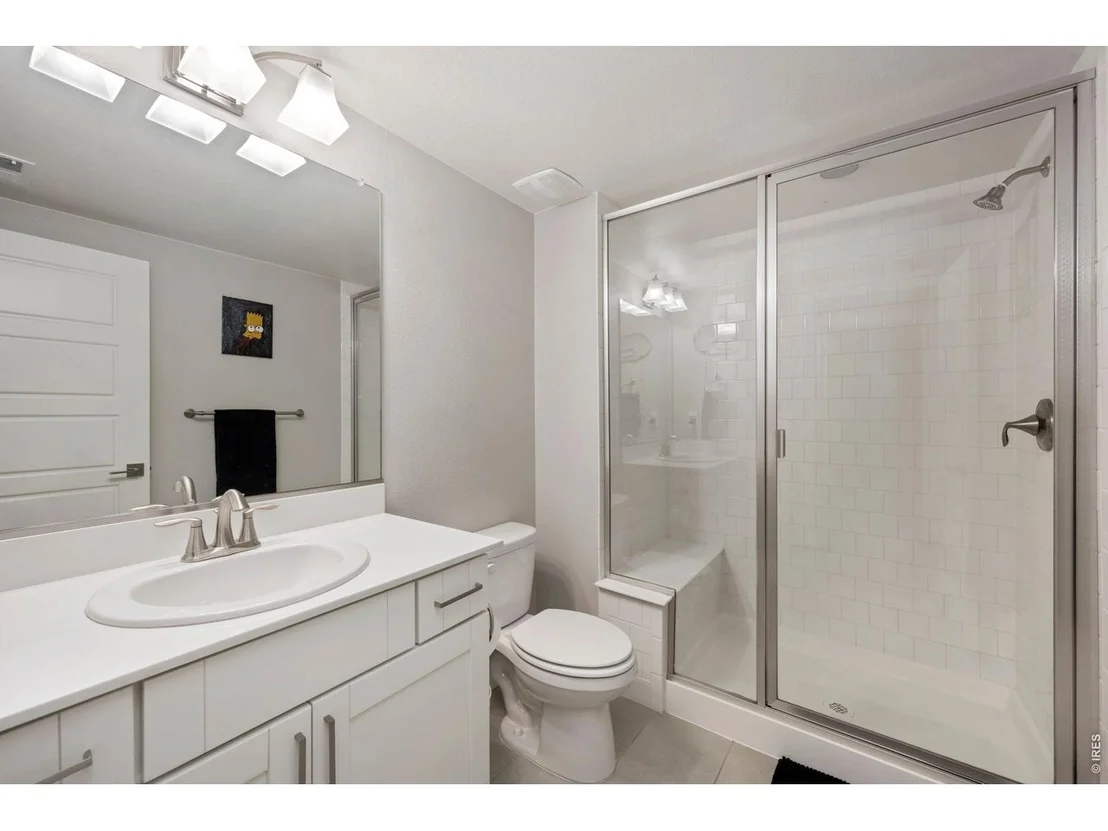 Photo of 6104 Summerfields Pkwy