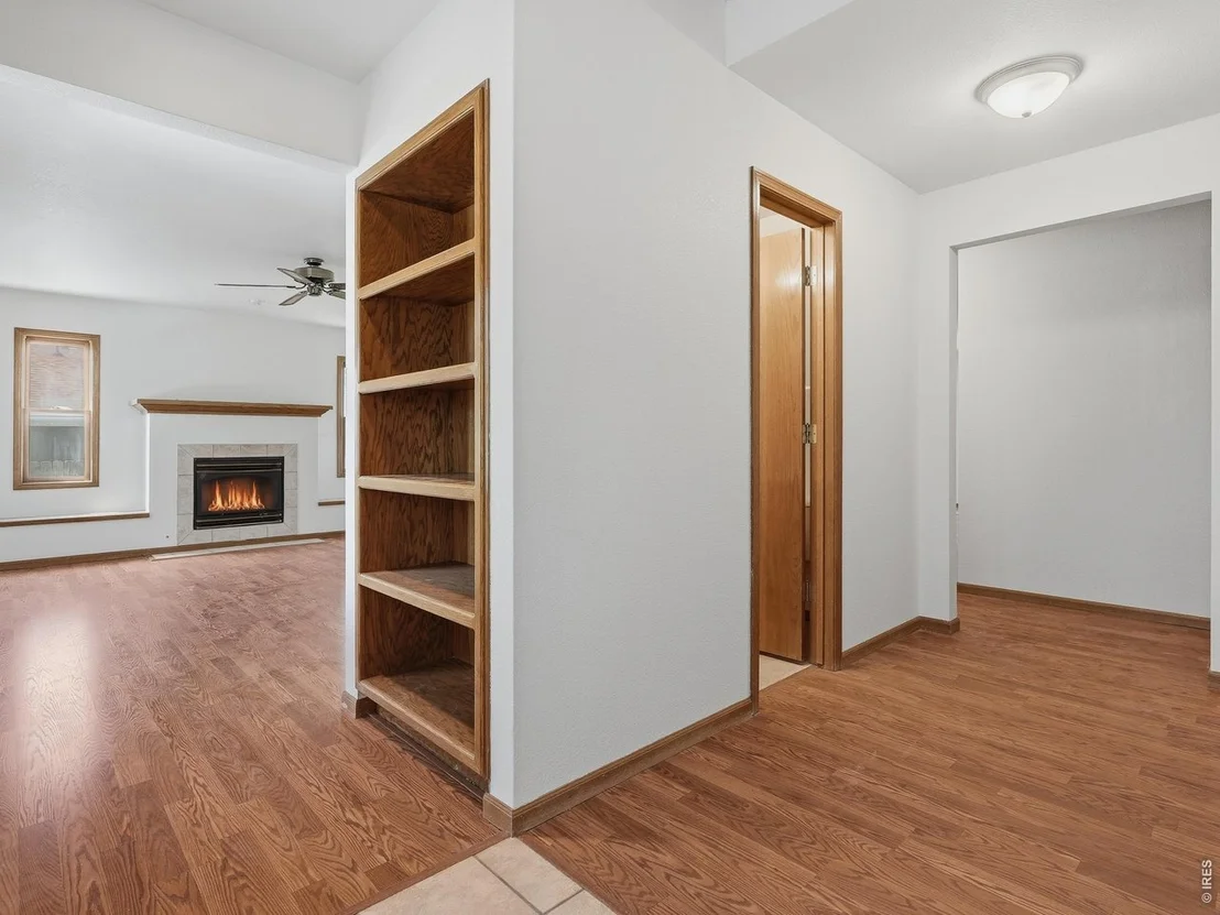 Photo of 101 Sioux Dr
