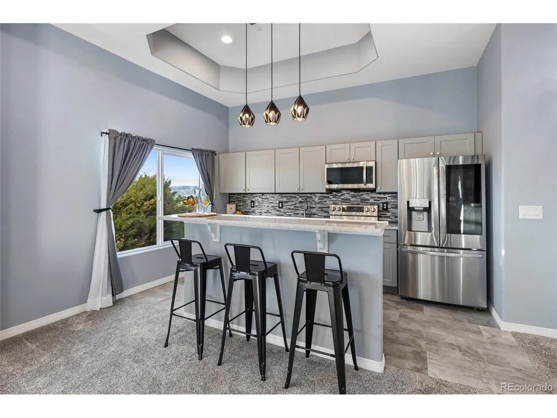 Photo of 1721 Peninsula Cir
