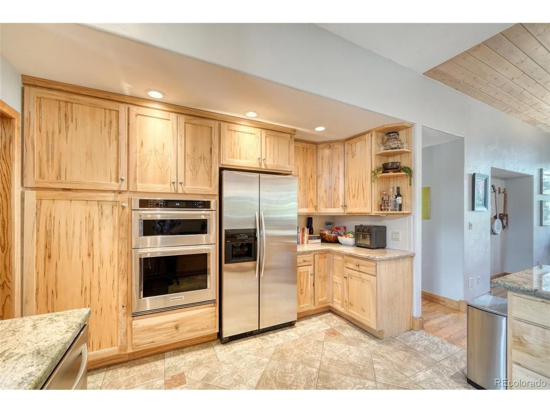 Photo of 13353 County Road 261 J
