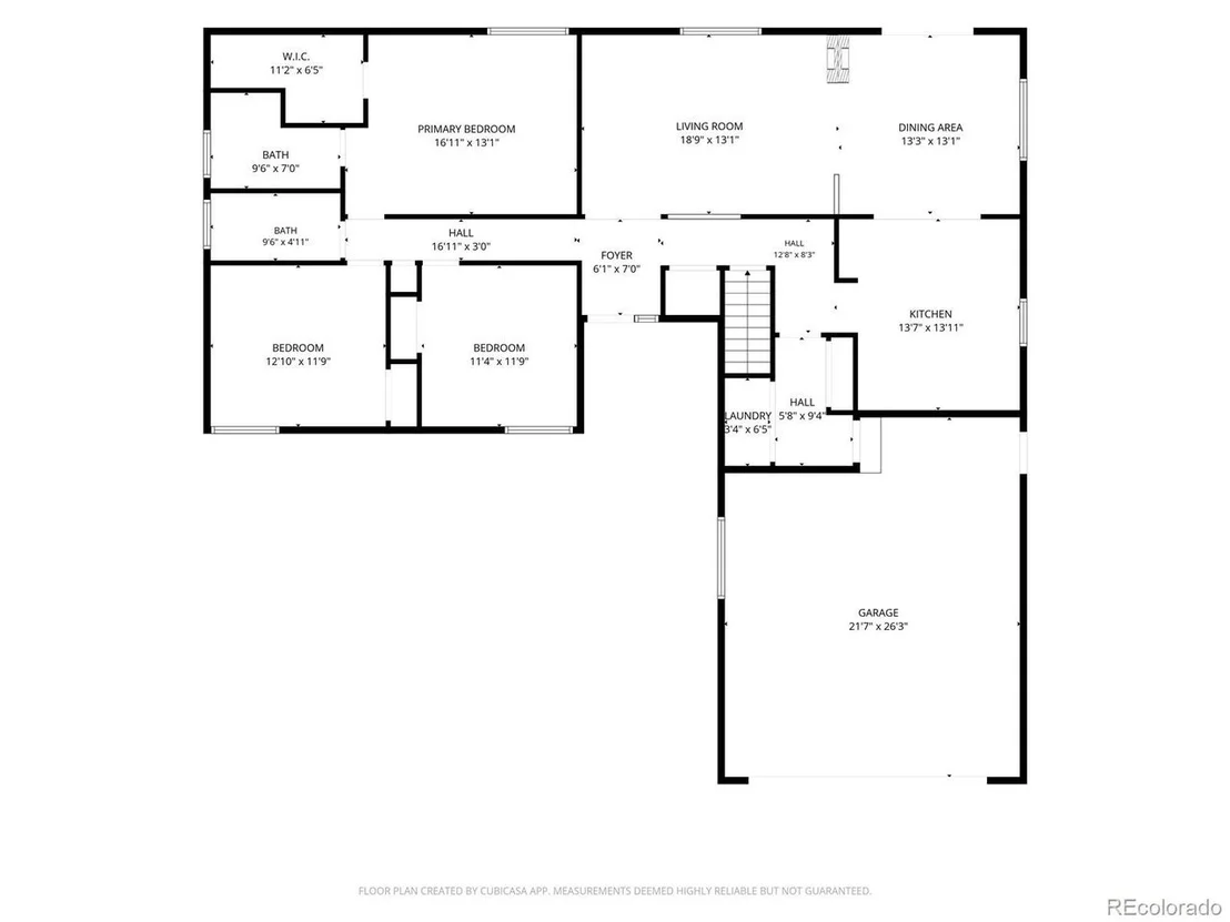 Photo of 35 Sunset Ct