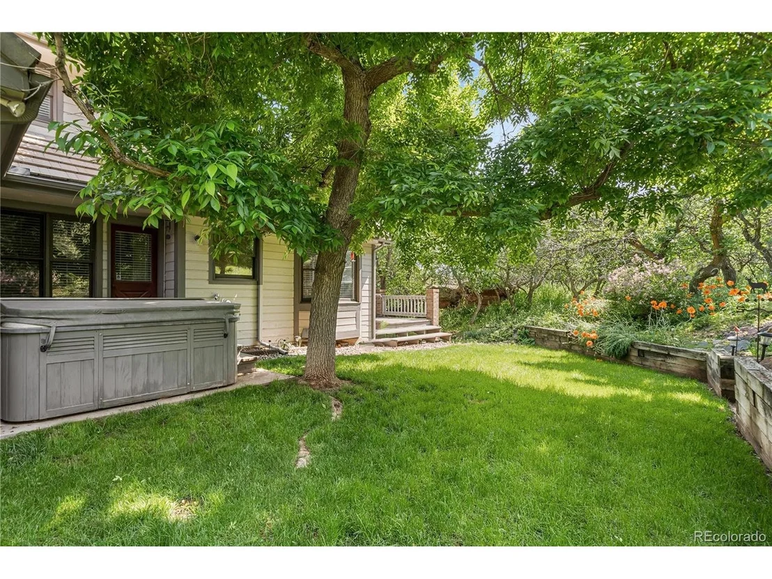 Photo of 16495 Wild Berry Rd