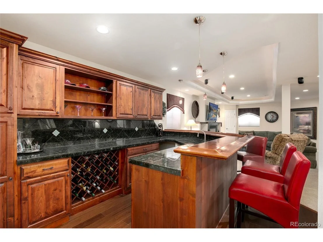 Photo of 9033 Meadow Hill Cir