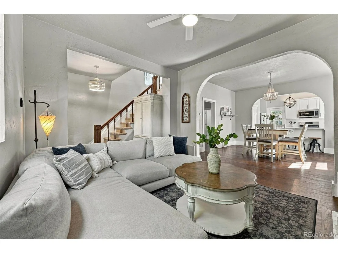 Photo of 2426 King St