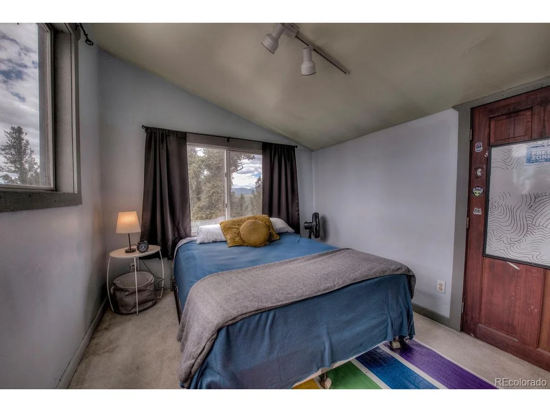 Photo of 888 Beaver Ridge Rd