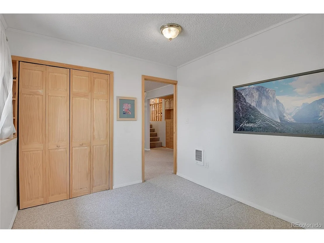 Photo of 31257 Chambers Ln