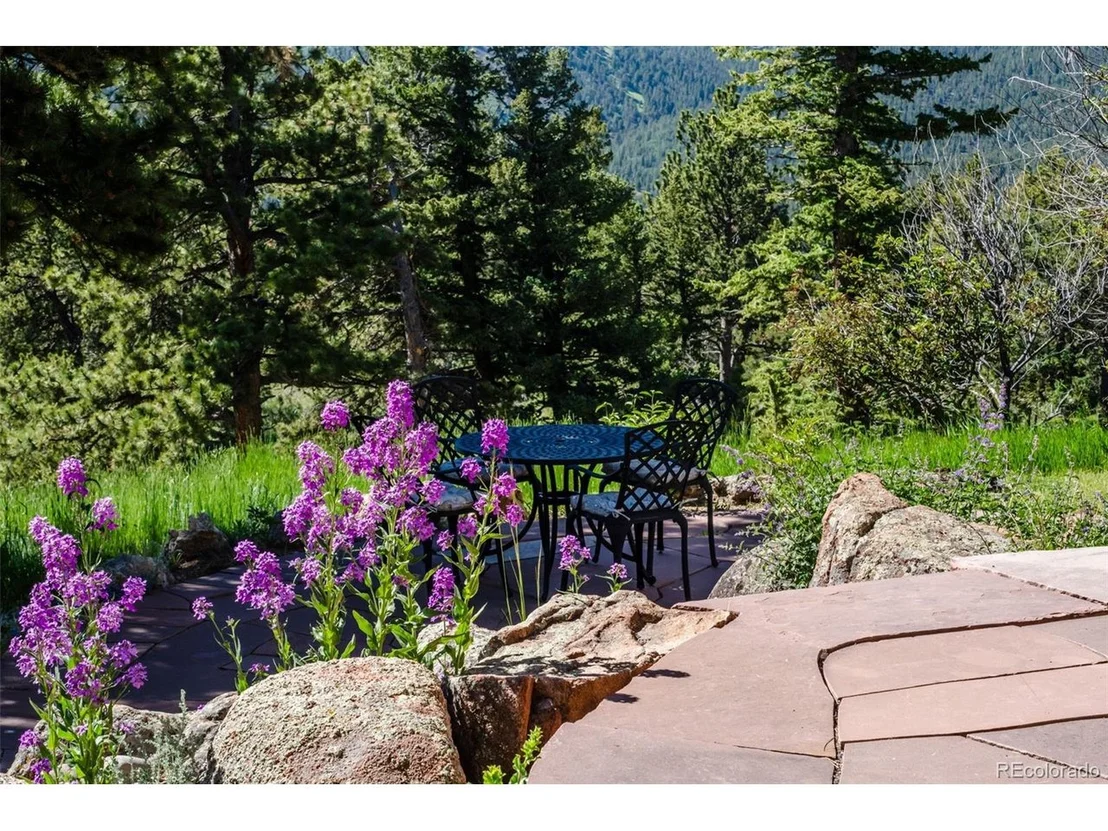 Photo of 13287 Gold Hill Rd