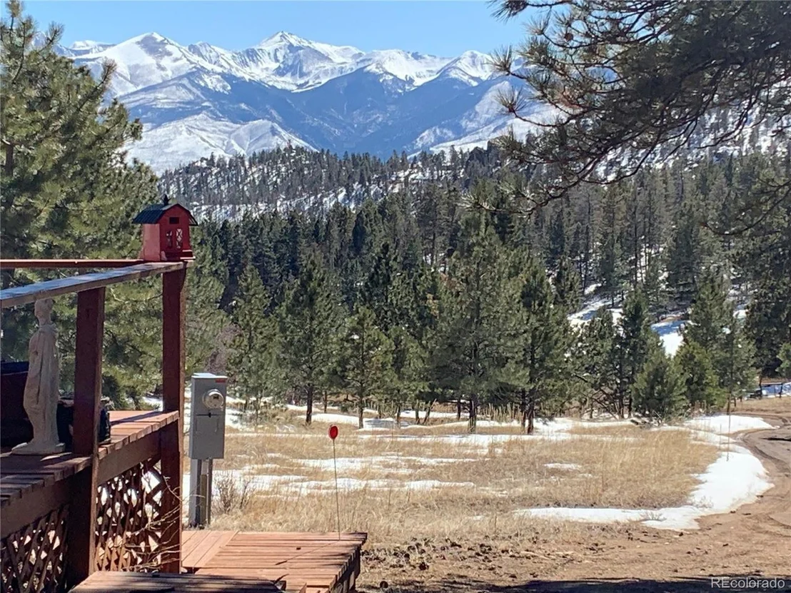Photo of 2623 Basin Dr