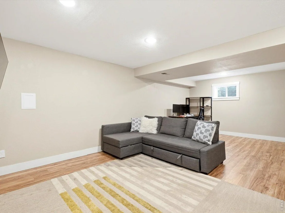 Photo of 971 Vetch Cir