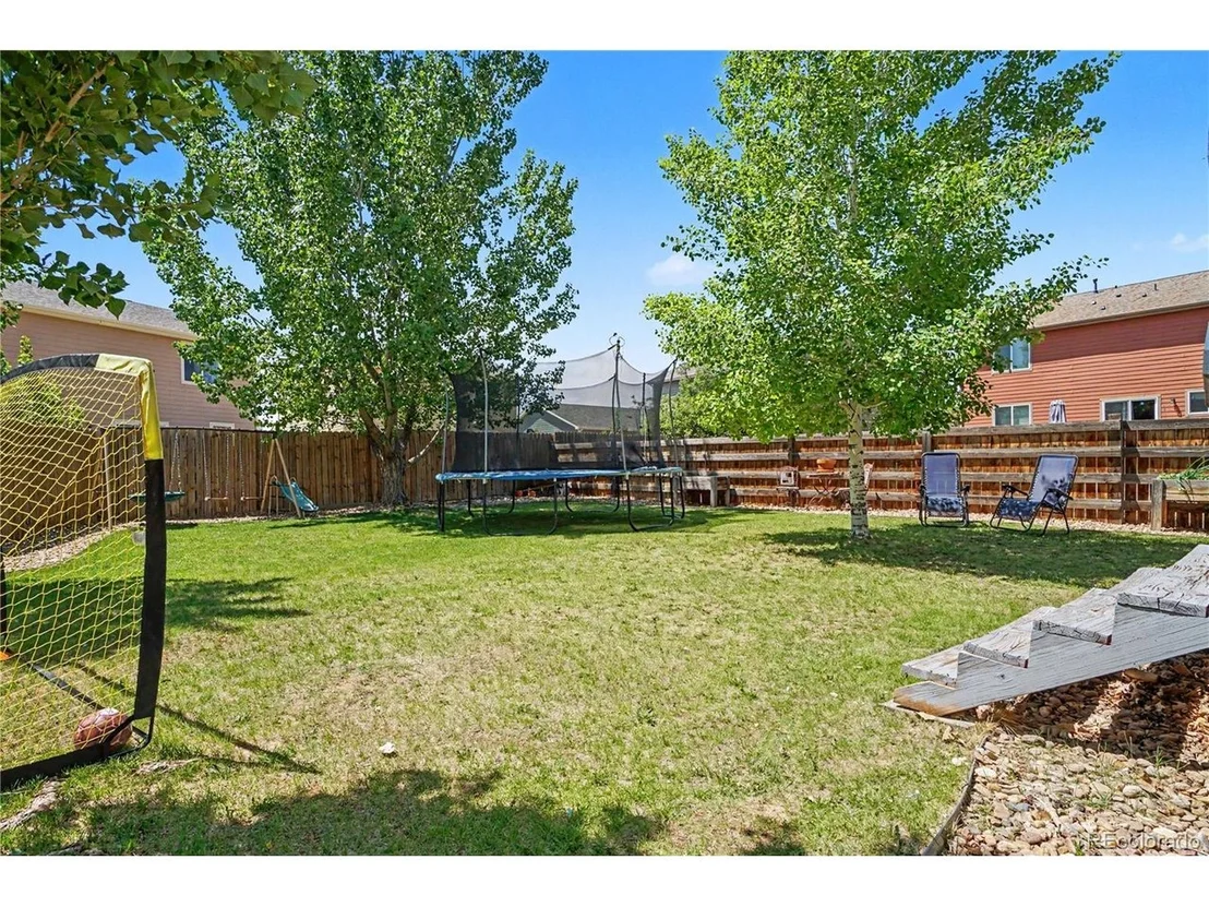 Photo of 262 Whimsical Ave
