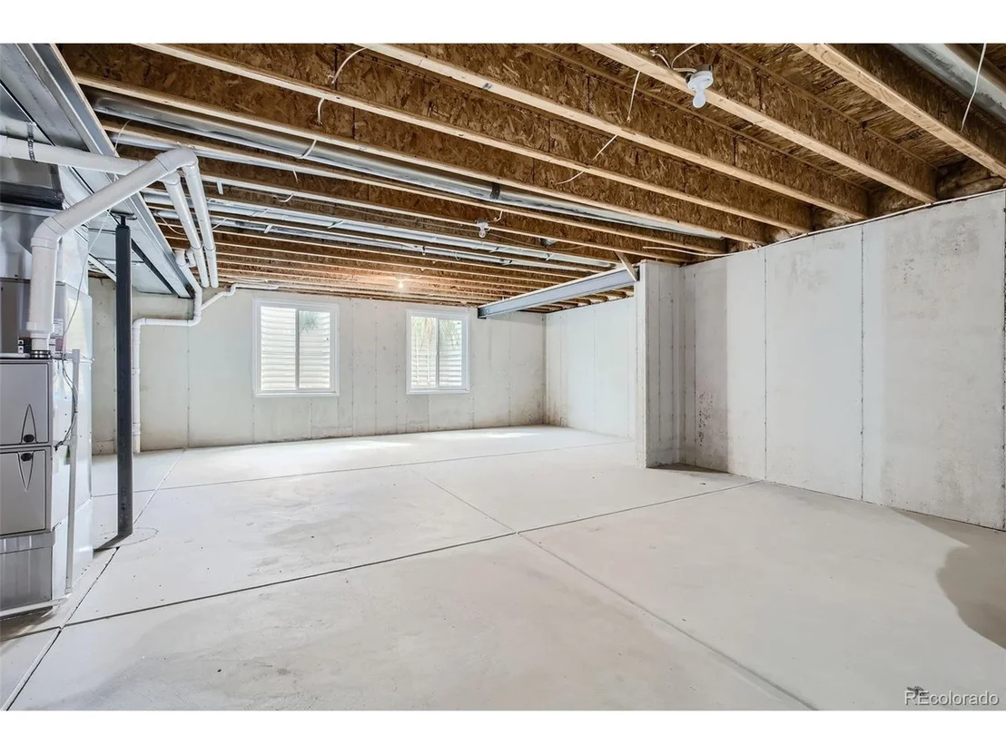 Photo of 4309 Florence Ave