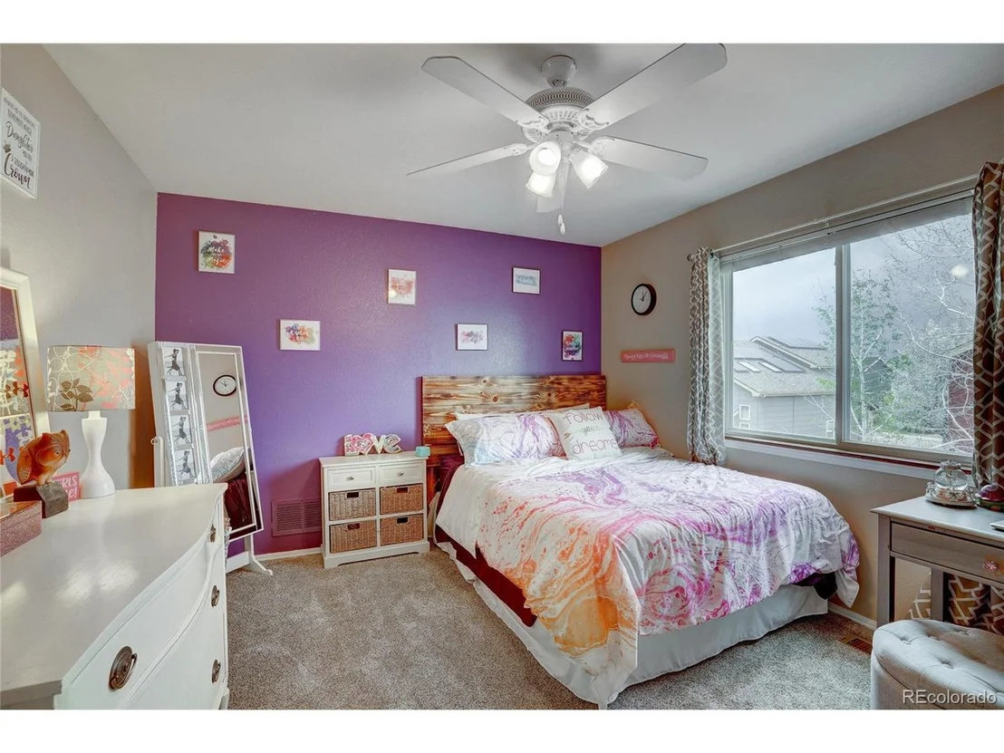 Photo of 6199 Snowberry Ave
