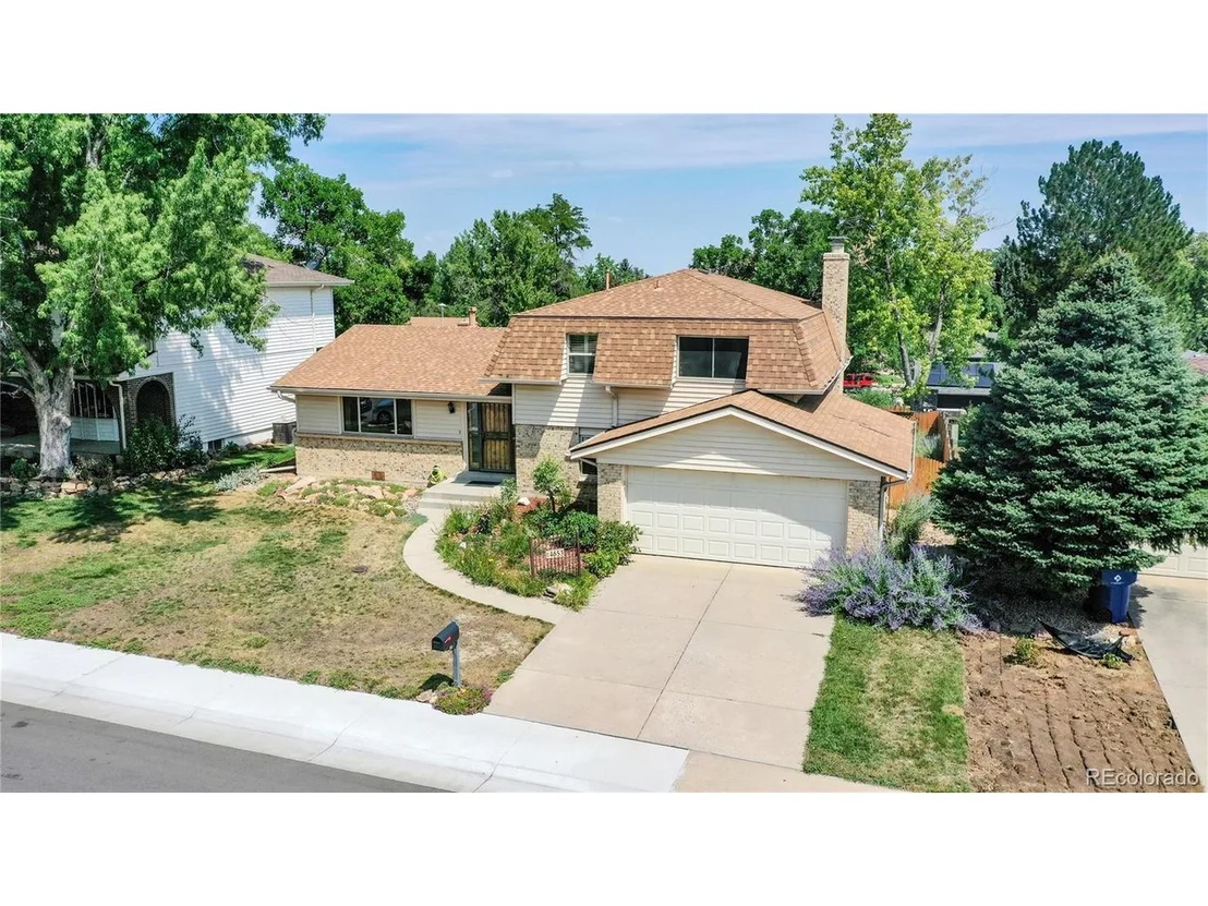 Photo of 4653 E Weaver Cir