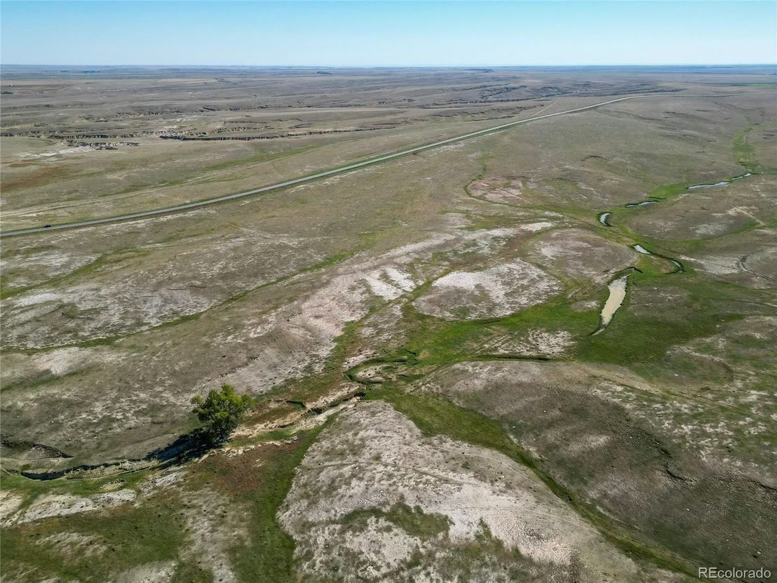 Photo of 0 HWY 71