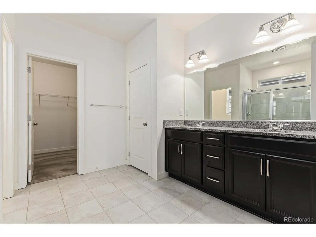 Photo of 2042 Sicily Cir