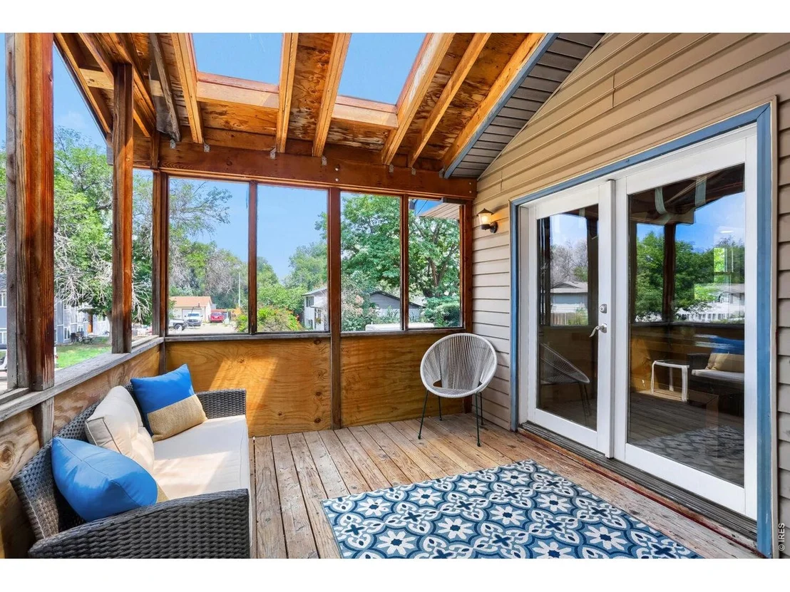 Photo of 1251 Vail Ln