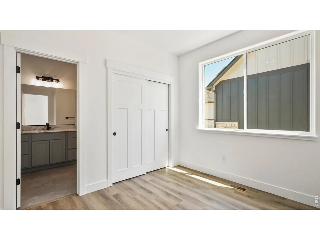 Photo of 448 Cache Ave