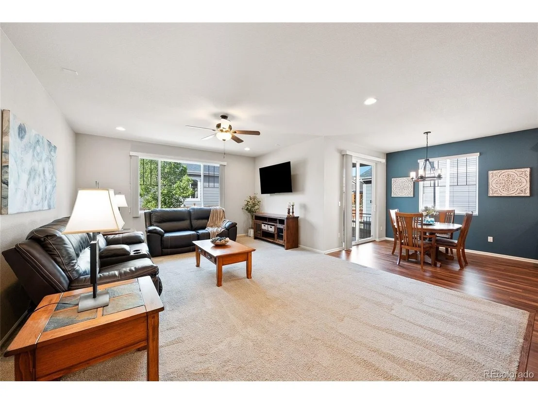 Photo of 5238 Cherry Blossom Dr