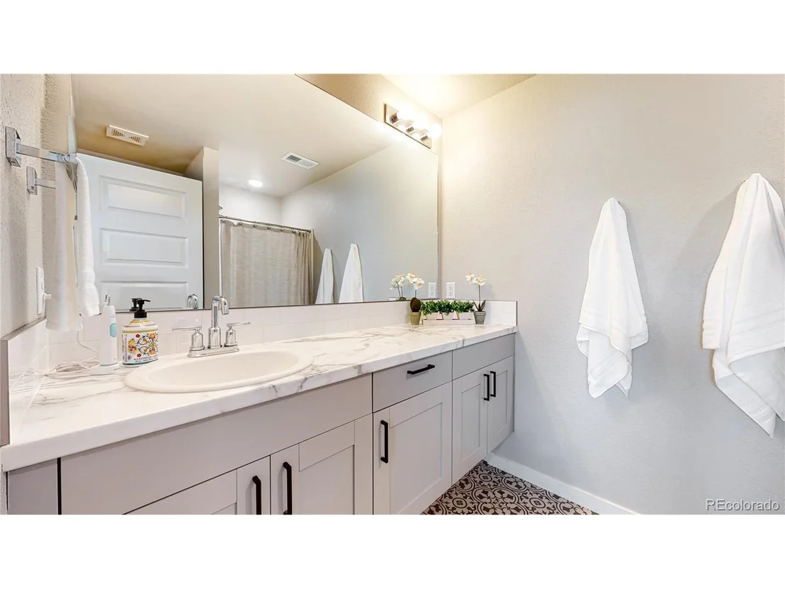 Photo of 331 Bozeman Trl