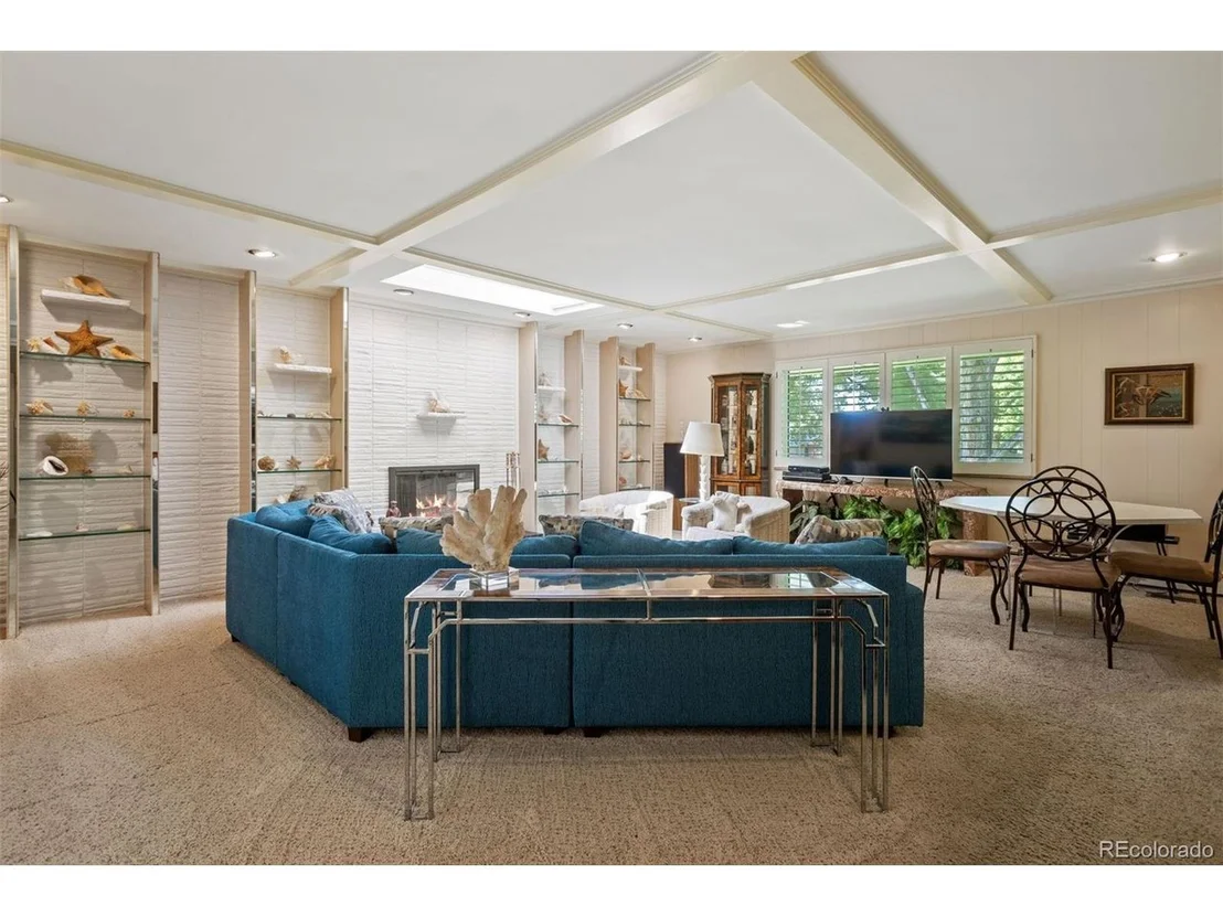 Photo of 2795 Crabapple Rd