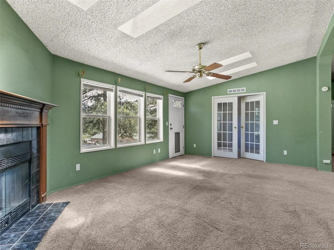 Photo of 61 Forge Dr