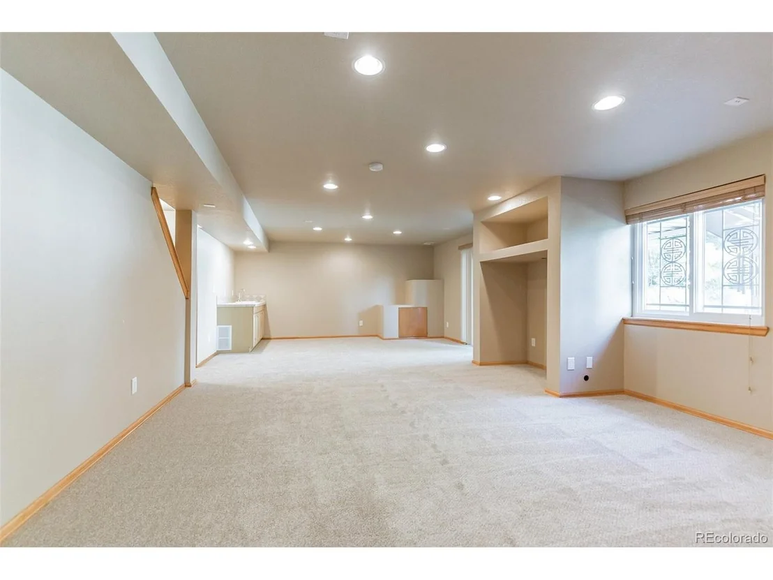 Photo of 9994 Bronti Cir