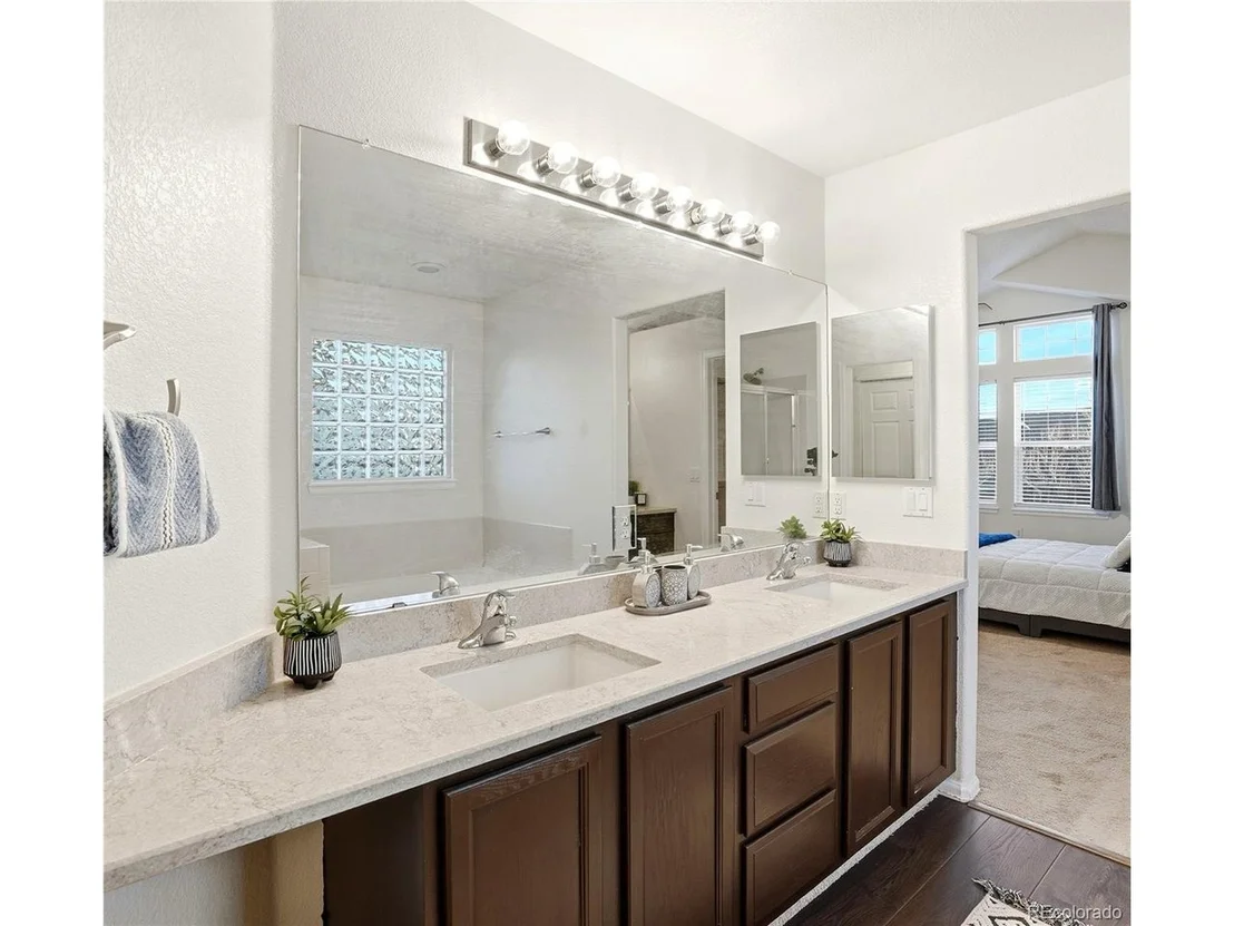 Photo of 22684 E Ida Cir