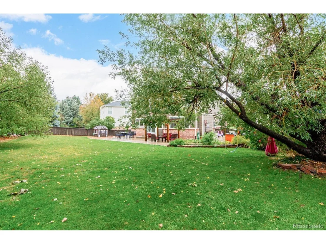 Photo of 4505 Lexi Cir